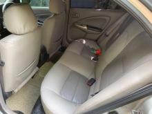 https://riyasewana.com/uploads/nissan-n-16-261925246264.jpg