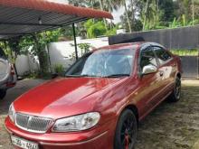 https://riyasewana.com/uploads/nissan-n-16-281453396306555673.jpg