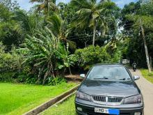 https://riyasewana.com/uploads/nissan-n-16-2912435317485.jpg
