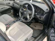 https://riyasewana.com/uploads/nissan-n-16-302142244463.jpg