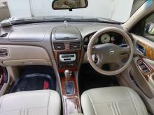 https://riyasewana.com/uploads/nissan-n-16-410515917435.jpg