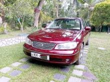 https://riyasewana.com/uploads/nissan-n-16-410515917626.jpg