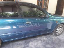 https://riyasewana.com/uploads/nissan-n-16-490906423334.jpg