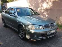 https://riyasewana.com/uploads/nissan-n-16-71020344363.jpg