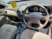 https://riyasewana.com/uploads/nissan-n-16-72116594723.jpg