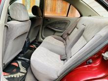 https://riyasewana.com/uploads/nissan-n-16-78561617796.jpg