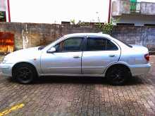 https://riyasewana.com/uploads/nissan-n-16-910494923.jpg
