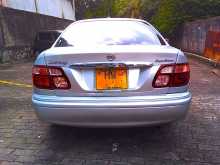 https://riyasewana.com/uploads/nissan-n-16-9104949384.jpg