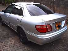 https://riyasewana.com/uploads/nissan-n-16-9104949446.jpg