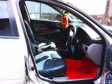 https://riyasewana.com/uploads/nissan-n-16-9104949905.jpg