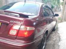 https://riyasewana.com/uploads/nissan-n-16-921090524.jpg