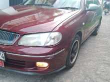 https://riyasewana.com/uploads/nissan-n-16-9210905262.jpg