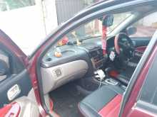https://riyasewana.com/uploads/nissan-n-16-9210905363.jpg