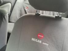 https://riyasewana.com/uploads/nissan-n-17-1015363117655.jpg