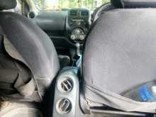 https://riyasewana.com/uploads/nissan-n-17-1185031193.jpg