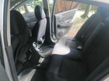 https://riyasewana.com/uploads/nissan-n-17-181929456.jpg