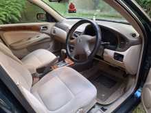 https://riyasewana.com/uploads/nissan-n-17-2004-2320171712552.jpg