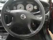 https://riyasewana.com/uploads/nissan-n-17-2007-155175412964.jpg