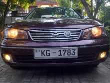 https://riyasewana.com/uploads/nissan-n-17-2007-25504212032.jpg