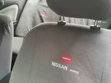 https://riyasewana.com/uploads/nissan-n-17-2007-25504212594.jpg