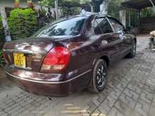 https://riyasewana.com/uploads/nissan-n-17-2007-25504212903.jpg