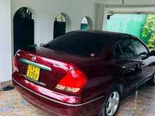 https://riyasewana.com/uploads/nissan-n-17-2007-3015134812472.jpg