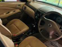 https://riyasewana.com/uploads/nissan-n-17-2007-3015134812784.jpg