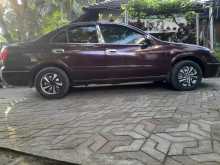 https://riyasewana.com/uploads/nissan-n-17-2007-96201112064.jpg