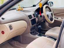 https://riyasewana.com/uploads/nissan-n-17-2011-2414592112722.jpg