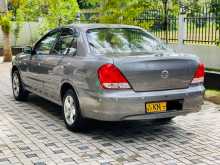 https://riyasewana.com/uploads/nissan-n-17-2011-2414592112824.jpg