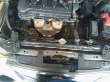 https://riyasewana.com/uploads/nissan-n-17-2011-3013253812533.jpg