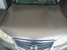 https://riyasewana.com/uploads/nissan-n-17-2011-3013253812634.jpg