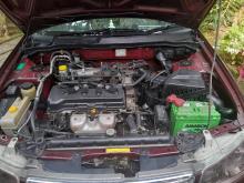 https://riyasewana.com/uploads/nissan-n-17-25511717236.jpg