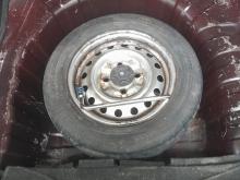 https://riyasewana.com/uploads/nissan-n-17-25511717845.jpg
