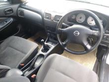 https://riyasewana.com/uploads/nissan-n-17-2642396015.jpg