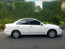 https://riyasewana.com/uploads/nissan-n-17-2642396586.jpg