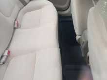 https://riyasewana.com/uploads/nissan-n-17-2751034162.jpg