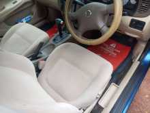 https://riyasewana.com/uploads/nissan-n-17-2751034563.jpg