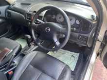 https://riyasewana.com/uploads/nissan-n-17-2913015622973.jpg