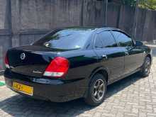 https://riyasewana.com/uploads/nissan-n-17-52049294133.jpg