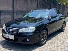 https://riyasewana.com/uploads/nissan-n-17-52049294732.jpg