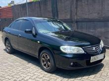 https://riyasewana.com/uploads/nissan-n-17-52050516435.jpg
