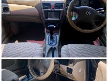 https://riyasewana.com/uploads/nissan-n-17-52050516876.jpg