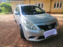 https://riyasewana.com/uploads/nissan-n-17-793202242.jpg