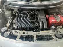 https://riyasewana.com/uploads/nissan-n-17-793202376.jpg