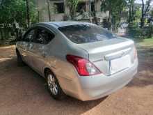 https://riyasewana.com/uploads/nissan-n-17-793202823.jpg
