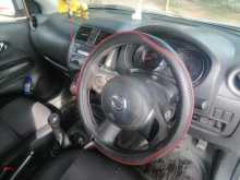 https://riyasewana.com/uploads/nissan-n-17-793202914.jpg
