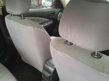 https://riyasewana.com/uploads/nissan-n-17-96205417285.jpg