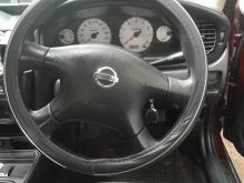 https://riyasewana.com/uploads/nissan-n-17-96205517396.jpg