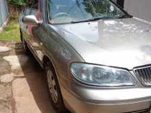 https://riyasewana.com/uploads/nissan-n-17-bluebird-2005-14355712184.jpg